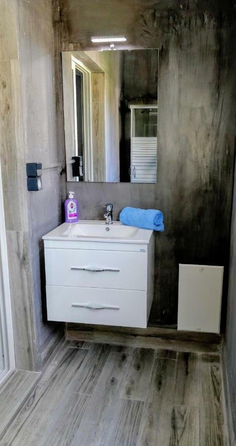 Amazing Apartment 300 Meters From The Old Town Rhodes City Ngoại thất bức ảnh